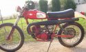125 wr de 77.jpg
