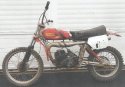 125 wr 77 le bc 2014.jpg