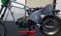 125 xc austraia.jpg