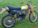 125 wr de 78 rouge et jaune.jpg