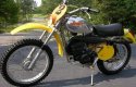 125wr de 75.jpg