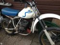 15 hva moteur suzuki suede.jpg