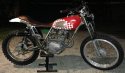 125 xls hsqvarna 1976 ausralie.jpg