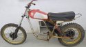 SAM_3550.JPG