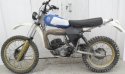 hva 125 de 80 a vendre 12 mars 2013.JPG