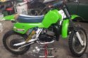250 84 verte.jpg