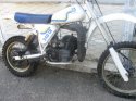 240 1980 facon 83 lyon le gv.jpg