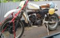 250 cr usa  cafe husky.jpg