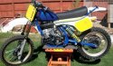 250 de 83 bleue site usa.jpg