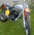 250 de 1968 suede.jpg