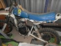 250 hva le bc avil 2013.jpg