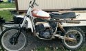 250 hva usa e bay mai 2013.jpg