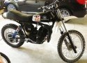 250 usa de 78 black avril 2013.jpg
