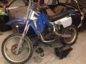 250 wr 86.jpg