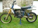 250 wr de 81 forum aout 2012.jpg