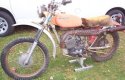 360 sportmam 1971.jpg