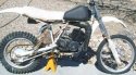 00404_du56fcNdVmI_600x450.jpg