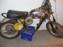 400 cross 1970.jpg
