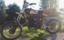 390 suede juin 2013.jpg