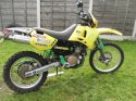 610hva e bay u k jaune et verte.jpg