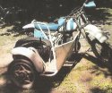 430 WR SIDE CAR.jpg