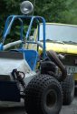360 wr hva sur go kart.jpg