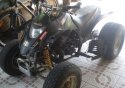 900 euros quad husqvarna.jpg