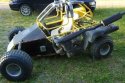kart hva suede.jpg