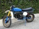 1500 euros la 79 chamberry.jpg