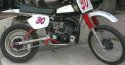 01616_5BDyVY2pRjW_600x450.jpg