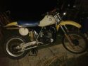 usa modif 1983.jpg