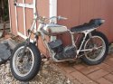 1972tracker usa ebay.jpg