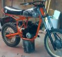 uk hva ktm.JPG
