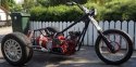 sweden le bc fourche enduro.jpg