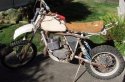 1981_husky_250_xc_2_avant_peter_dubaldi.jpg