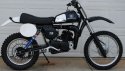 1978 usa black.jpg