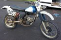 1982 wr le gv 2013.jpg