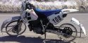 1991 us e by.jpg