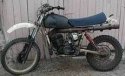 2003_11_21_bikepics-82663-320.jpg