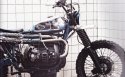 250769_207_bmw-reservoir-hva.jpg
