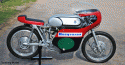 250769_624_anders-vt-01.gif