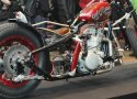 pecquencourt_20100328_225.JPG