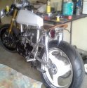 20130923_181042.jpg
