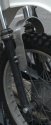 $T2eC16F,!)kFIey9VESYBSenj3Djew~~60_57.jpg
