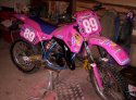 cagiva 25 le gv !!!.jpg