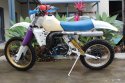 australie 400 wr 1984ebay.jpg