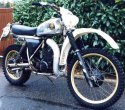 baze_husqvarna_WR390_avd.jpg