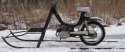 cyclo husqvarna suede le bc.jpg