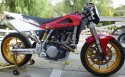 hva cafe racer usa e bay.jpg