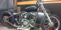 harlez tank ha suede janv 2013.jpg